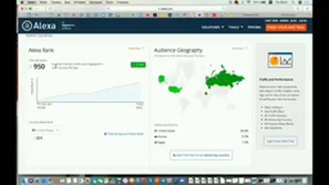 Проверка на легальность #Ai.marketing смотреть онлайн