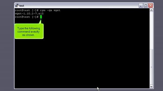 How to fix widget before installing Fantastico смотреть онлайн