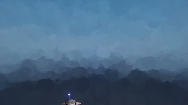 Friday night funkin vs Sofia Time to hack leak смотреть онлайн