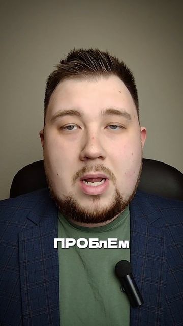 Clean Clinic: Медицинские Новости