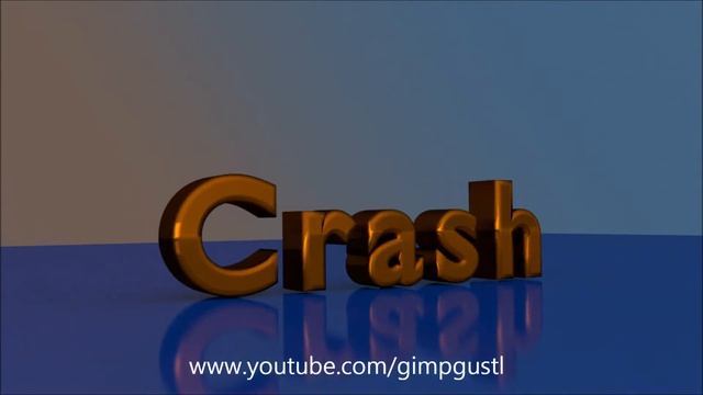 Test Blender 2.66a - Animation mit dem Explode- und Build-Modifier смотреть онлайн