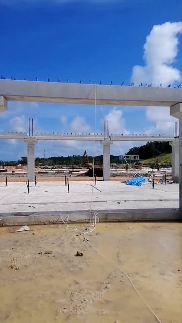 grouting beam смотреть онлайн