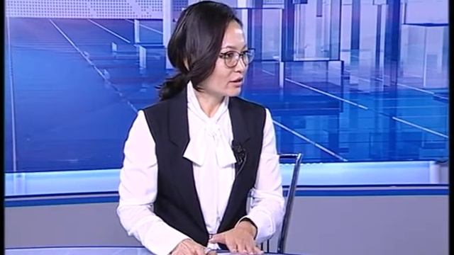 Из первых рук (Рика ТВ) от 30 сентября 2021 года смотреть онлайн