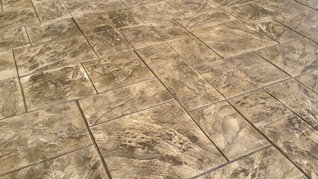 Топ 10 вопросов про штампы смотреть онлайн