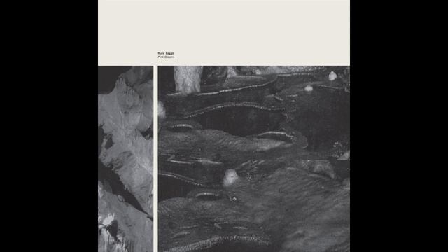 Rune Bagge - Cold Plains [NE49] смотреть онлайн