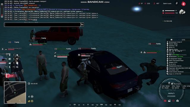 Bandicam 2025-04-03 00-34-10-809