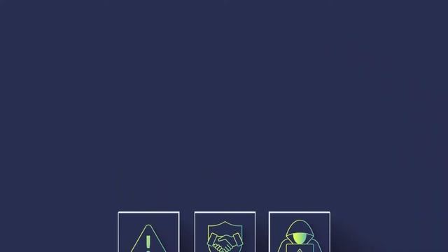 What Is IoT Threat Modeling? | PSA Certified смотреть онлайн