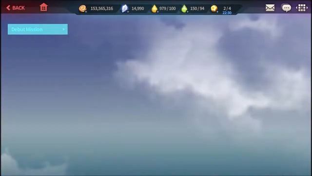 ⌈Soccer Spirits⌋ Raphaela 7 Stars + Bench Warmer GK NO Legend Self-Destruct Mercy GG AdorStrayLigh смотреть онлайн