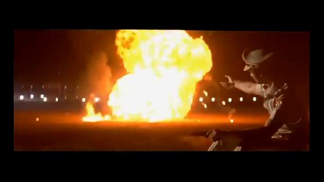 First Look - The Coal Mafiaa Film смотреть онлайн