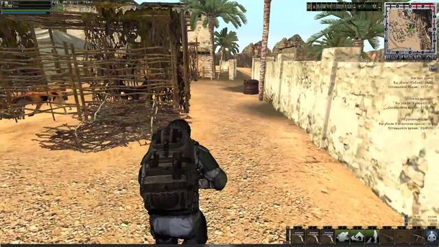 szone online Пустошь. знакомимся) смотреть онлайн
