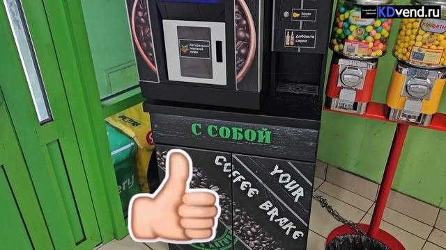 Встречайте! Доселе неизвестный Jetinno JL28V