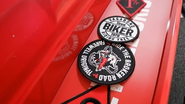 Days Gone Media Kit Tool Box Unboxing смотреть онлайн