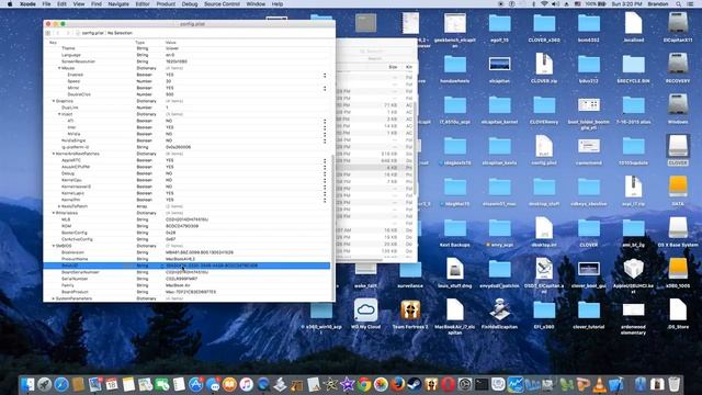 How To Make Real Money Online смотреть онлайн