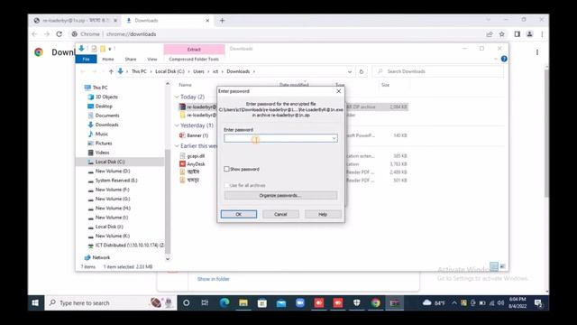 How to Activate Windows 10 for Free смотреть онлайн