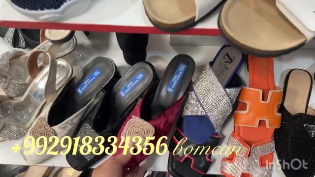 Обувь ва халату куртахо смотреть онлайн