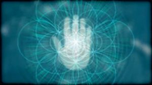 Снятие КОДА Неудач и Бедности*Открытие Финансовых Дорог*Снятие Порчи на Бедность и Нужду*МЕДИТАЦИЯ