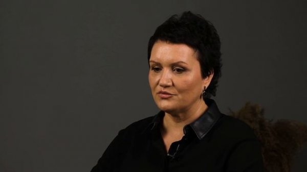 Любимые техники карьерного консультанта #карьера #карьерныйконсалтинг #career #promotion #работа