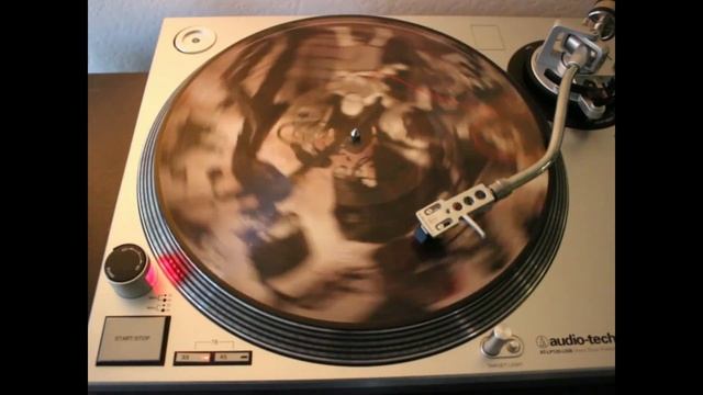 My Chemical Romance * Welcome To The Black Parade смотреть онлайн