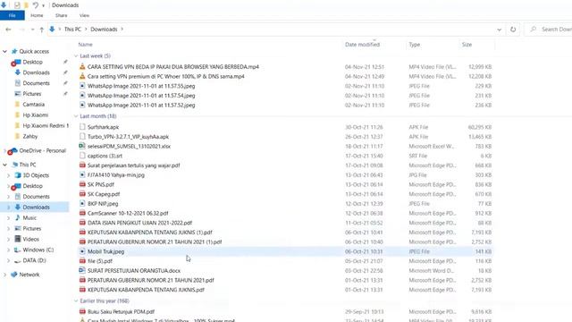 How to Show File Extensions on Windows 7, 8 and 10 By Channel Zahby смотреть онлайн