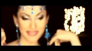 Фарзонаи Хуршед - Бачачони логари | Farzonai Khurshed - Bachajoni Loghari