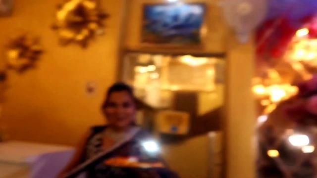 Shali sahiba ka Sagai vlog #vlog @Amshuworld смотреть онлайн
