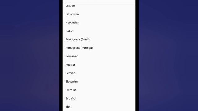 Grammarly App Complete Urdu Tutorial || Grammarly App Kaise Use Kare смотреть онлайн