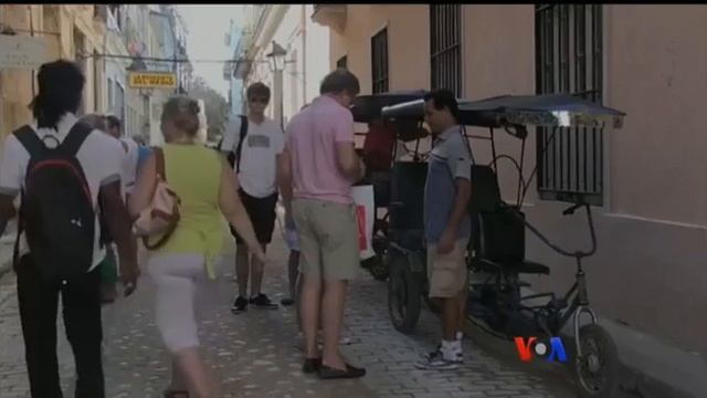VOA Burmese TV News June 16, 201 смотреть онлайн