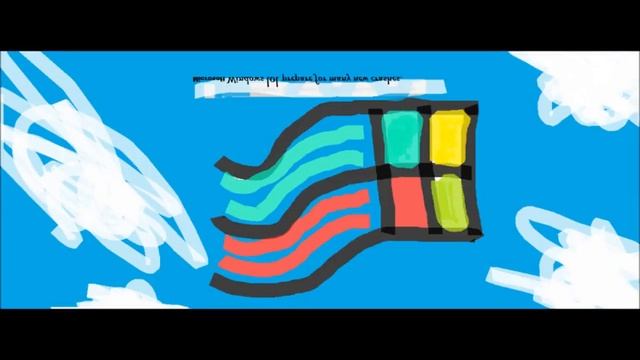 Windows Never Released 1 - Booin (REUPLOAD) смотреть онлайн