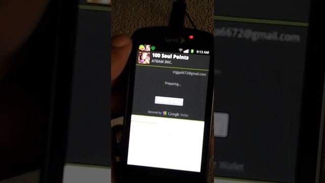 Juno wallet for free gift cards..rj1580603 смотреть онлайн