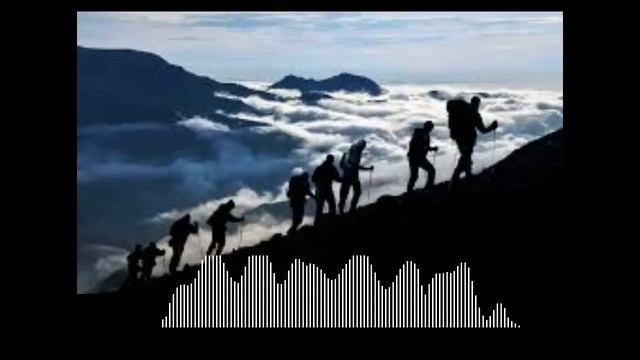 IGIPIMO C'UBUNTU by Chris Ndikumana смотреть онлайн