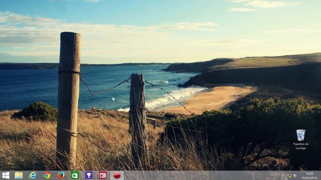 Comparte internet con tu Windows Phone (Hotspot) смотреть онлайн