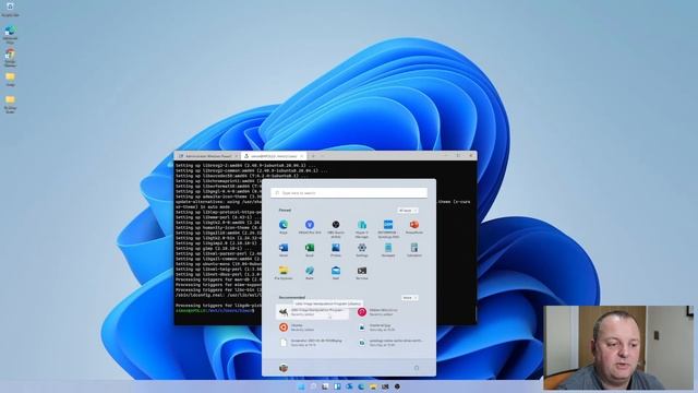 Could this be the BEST feature on Windows 11 so far? смотреть онлайн