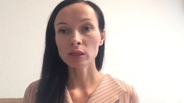 Навык все Упрощать🌟🌟🌟| Пример | Коучинг | Навык все делать легче смотреть онлайн