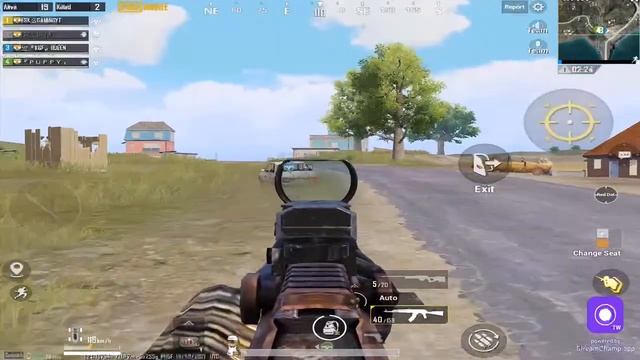 Apple iPad 8th generation.S17 rank push FSK GAMING YT tamil pubg Live Stream😍😀 смотреть онлайн