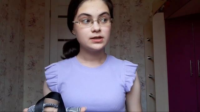 BACK TO SCHOOL 2020//МОИ ПОКУПКИ К ШКОЛЕ *и не только*//бэк ту скул 2020 haul /AnyutaSunny смотреть онлайн