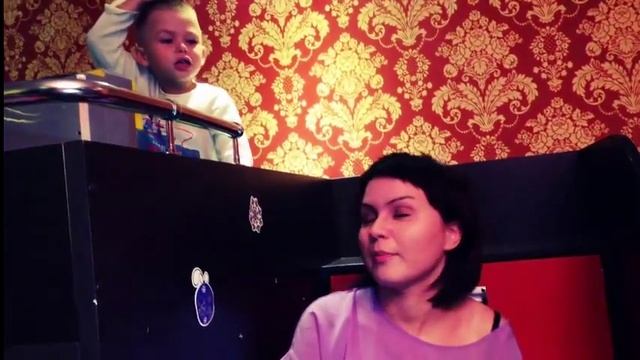 Интервью для МПГУ. Русский язык. смотреть онлайн