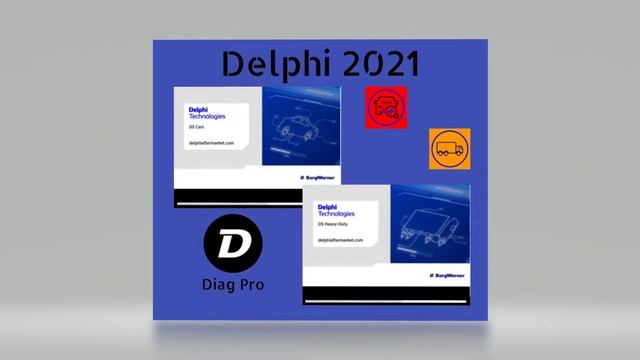 Delphi 2021 ( F ҉ R ҉ E ҉ E ҉ ) смотреть онлайн