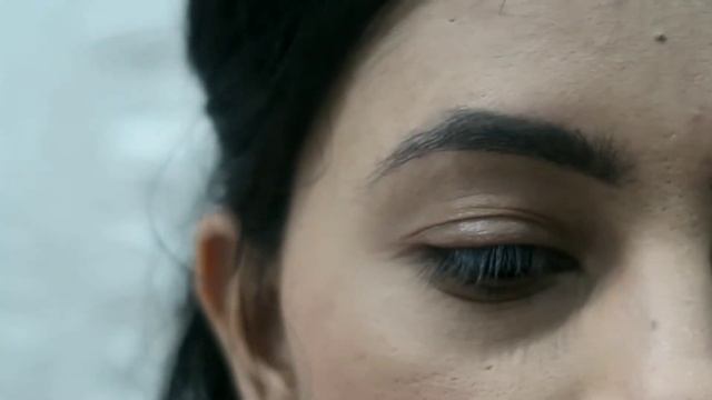 IMAGIC 36 Colors Eyeshadow Palette Review... смотреть онлайн