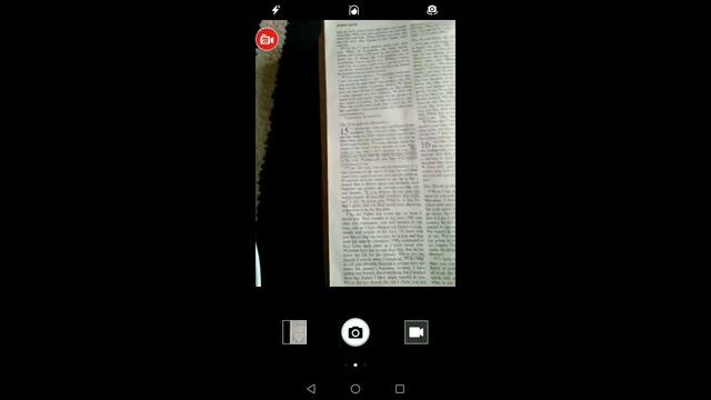 3 free methods to convert photo to editable text (word doc) using phone | photo to text tutorial смотреть онлайн