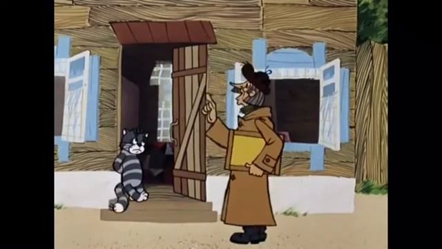 Говорилка