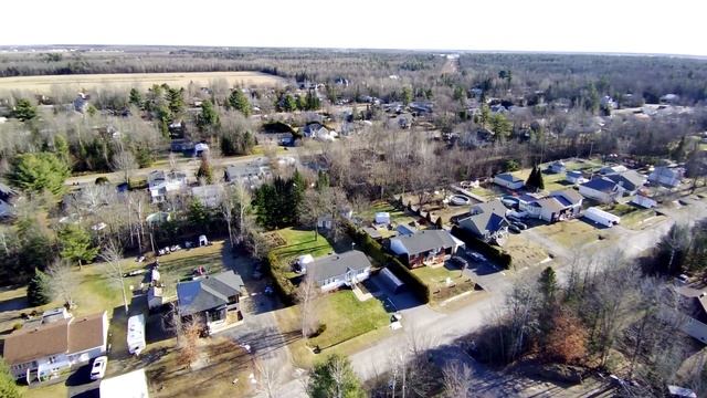 FIMI X8 MINI SAMPLE TEST 10-12-2022 смотреть онлайн