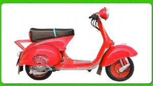 "ВИДЫ ТРАНСПОРТА" С ОЗВУЧКОЙ! УЧИТЬ ВИДЫ ТРАНСПОРТА ДЛЯ МАЛЫШЕЙ! КАРТОЧКИ ДОМАНА