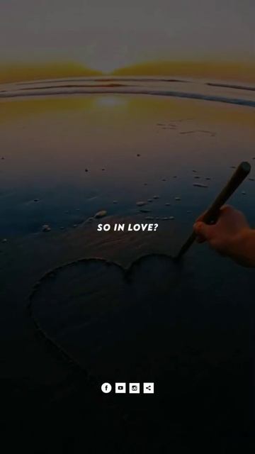 The Remedy For A Broken Heart Status Whatsapp | English Song Whatsapp Status | English Songs Status