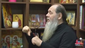 Грех ли постоянно себя укорять