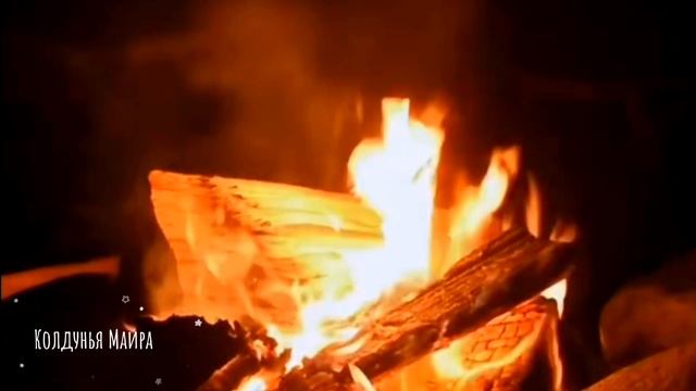 НА ЧТО СПОСОБНА СИЛА СЛОВА #эзотерика смотреть онлайн