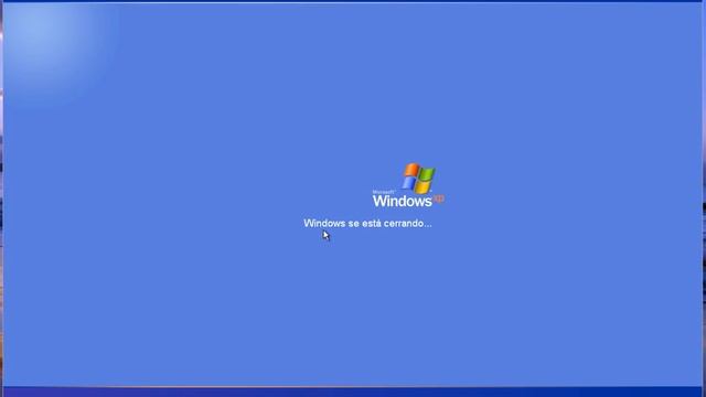 Encriptació sistema Operatiu amb Truecrypt смотреть онлайн