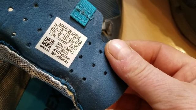 Adidas Terrex,energy sport смотреть онлайн
