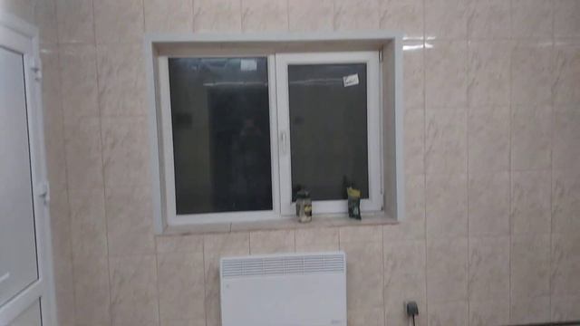 завершение работы смотреть онлайн