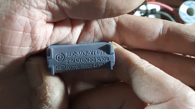 ремонт китаискои електроудочки тигр 28000 w утопили тигра смотреть онлайн