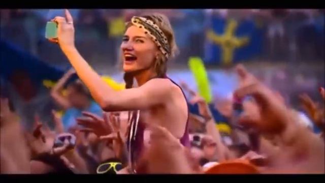 NEK - La Vida Es & Amor Inmenso (techno)